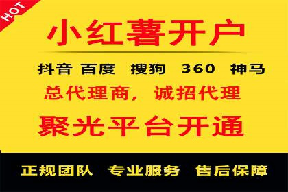 行业领先企业的SEM优化托管策略揭秘